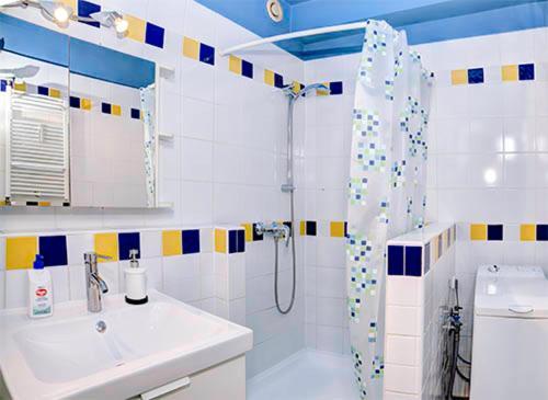 Málnás Macska Apartman Szekszárd Exterior foto